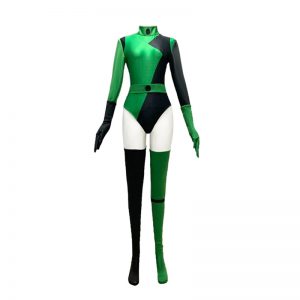 Sexy-Shego-Jumpsuit-Costume-Cosplay