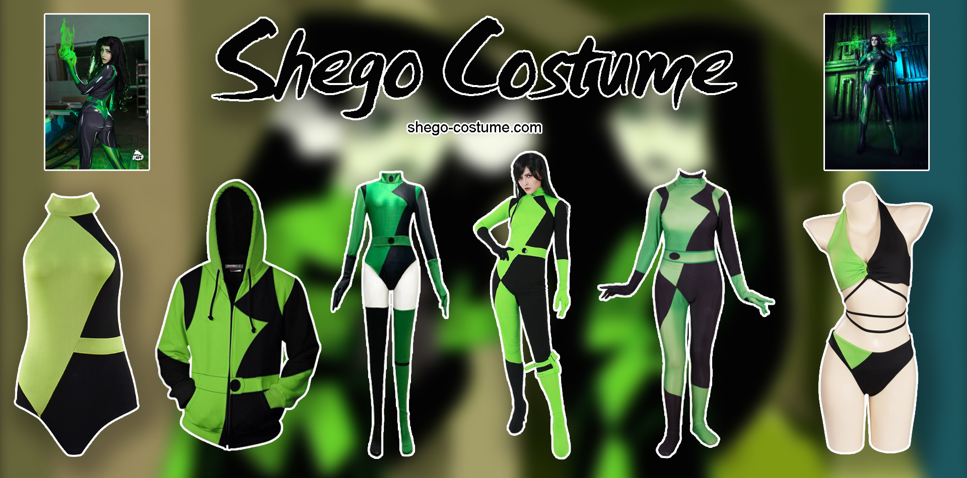 shego-costume-banner